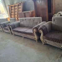 تخم للبيع للاستفسار الاتصال على الرقم ٠٧٧٢٥٤٤٧٥٦٢