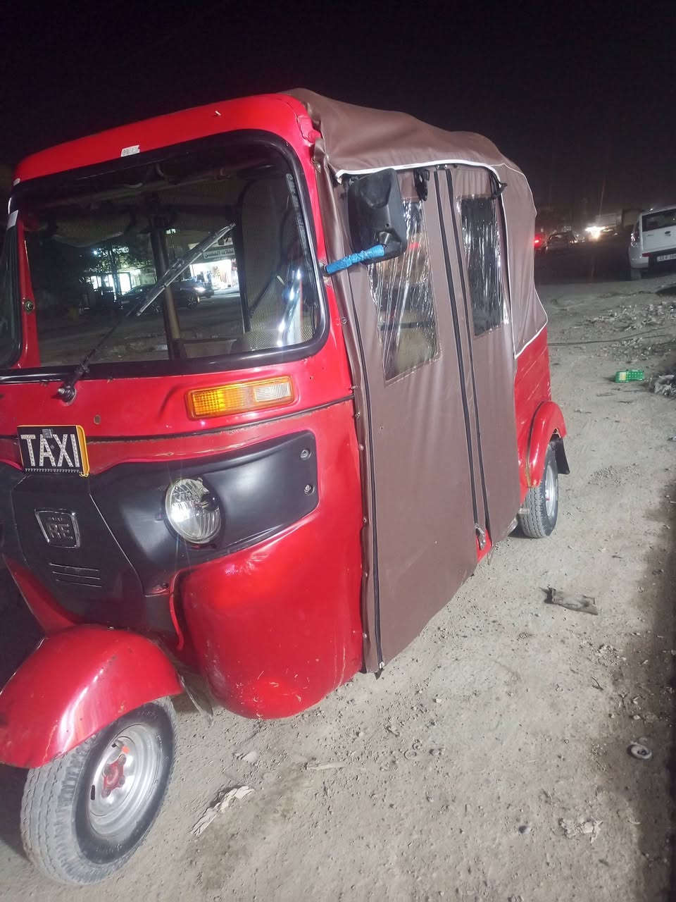 السلام عليكم تكتك 17 اوراق كامله مابيهه اي نقص كهرابيات شغاله تيرات جدد مكينه بدايت تبخير بس لصبح كير اكسل خيرمن الله مكان بغداد جديده السعر 3 مجال قليل ***********
