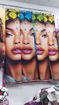 كشمير إيطالي أحدث الموديلات العالمية  حلقوم العيد شوفولي الألوان 😍 الى...