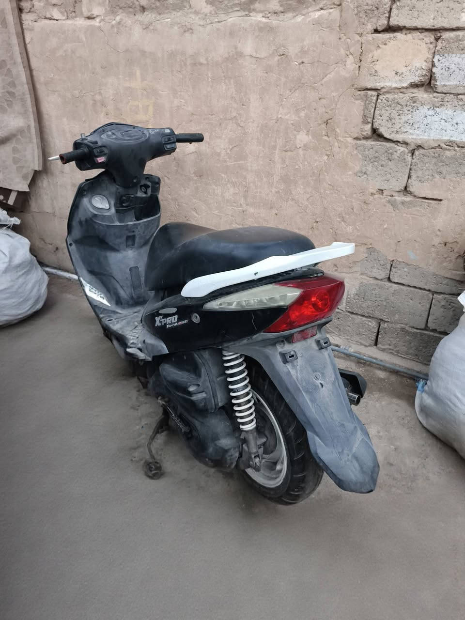 سيام ياباني 400 الف ***********
