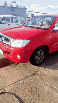 بيكم 2010 )حادث واجيهه فقط دعاميه وبنيد العرضانيه مابيه شئ البلاد)لاستفسار ***********) السعر 150وبي مجال مكان بصره دير
