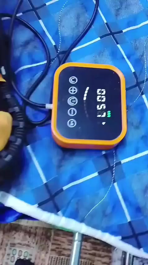 اغراض بيت للبيع كلش نضيفات ***********بي وتساب
