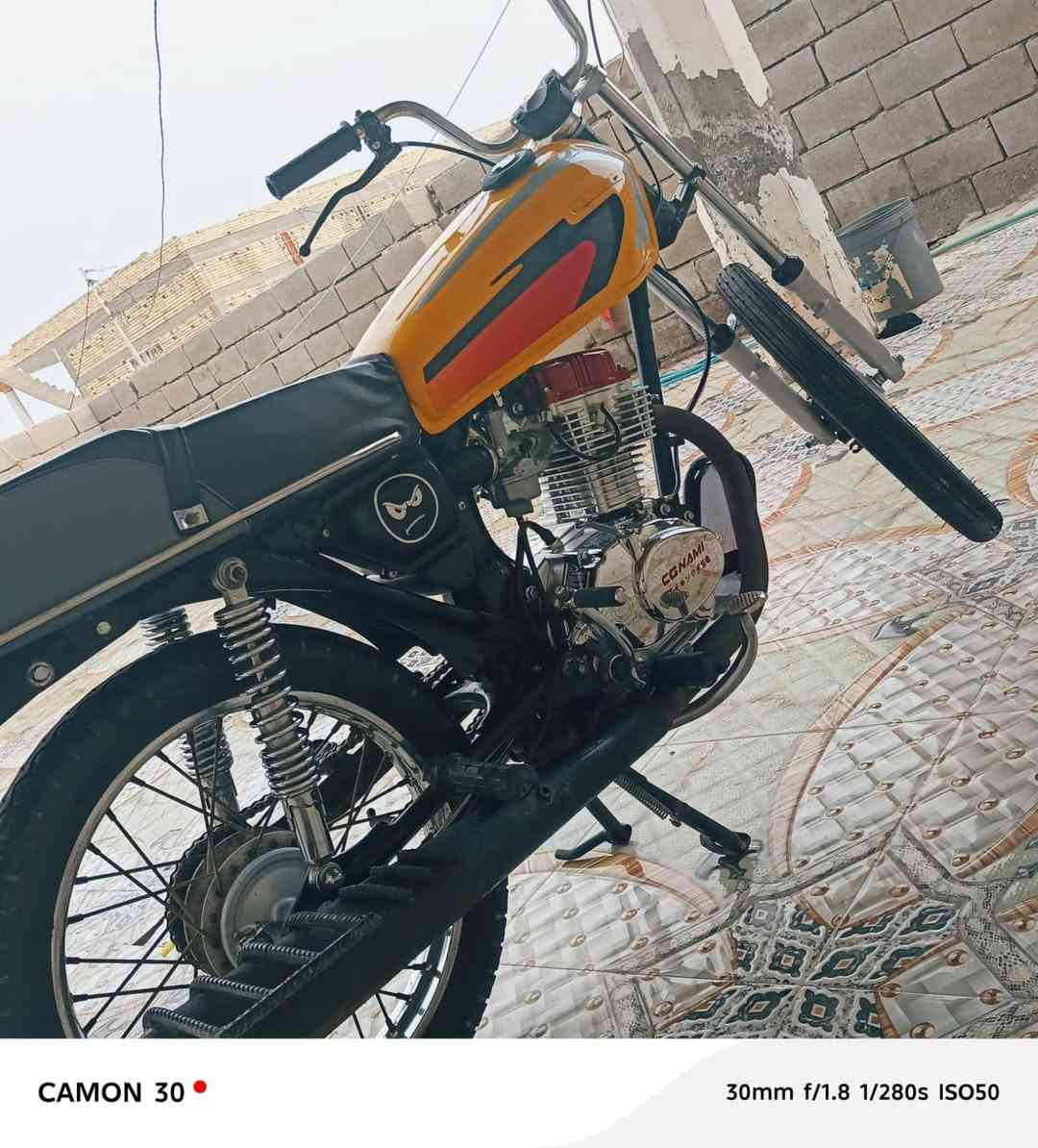 للبيع


**إذا كنت صاحب هذا الإعلان وتريد حذفه لأي سبب، رجاءا أرسل رسالة إلى الدعم الفني**