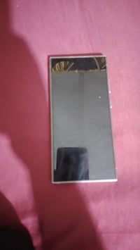 التر 24s • مكفول • نظيف