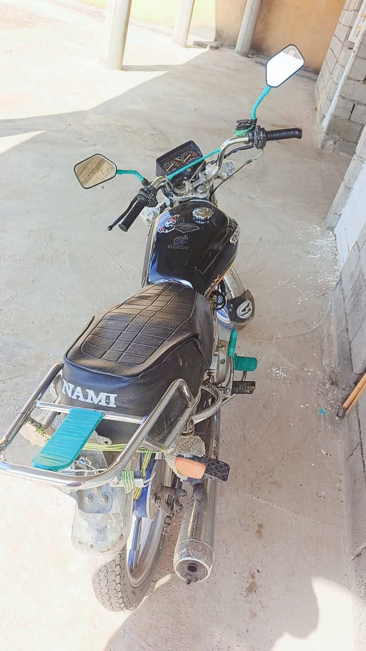 موطور لبيع موديل 2019سعر خاص***********
