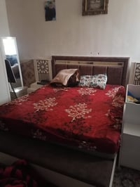 جربايه للبيع 07712567625