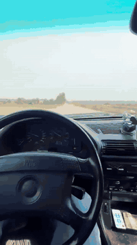 اعادة النشر بسبب الوعود الكاذبه
السلام عليكم ورحمة الله ✋
BMW
V12اصل وفصل بليته وشاصي
بيئم دبليوحجم 750 بدي  قصير 
12 سلندر ✈️✈️
سياره فول
حداده كامله 
رقم بغداد تحويل مباشر 
تخم تاير
فتحه شغاله
كامره
داخل جلد
سنتر لوك
سياره خير من الله
السعر 68ومكلفتمي أكثر للبيع او مراوس حسب القناعه
للاستفسار الاتصال على الرقم***********
العنوان بابل
