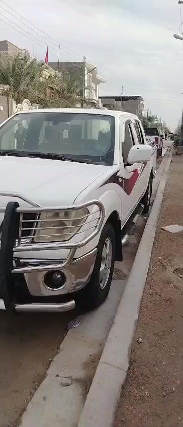 اسلام عليكم للبيع موديل. 2009 رقم بصره انكليزي مجداد بسمي***********
