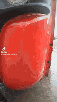 سلام عليكم تكتك للبيع مكفوله كافاله عامه 23 ***********
