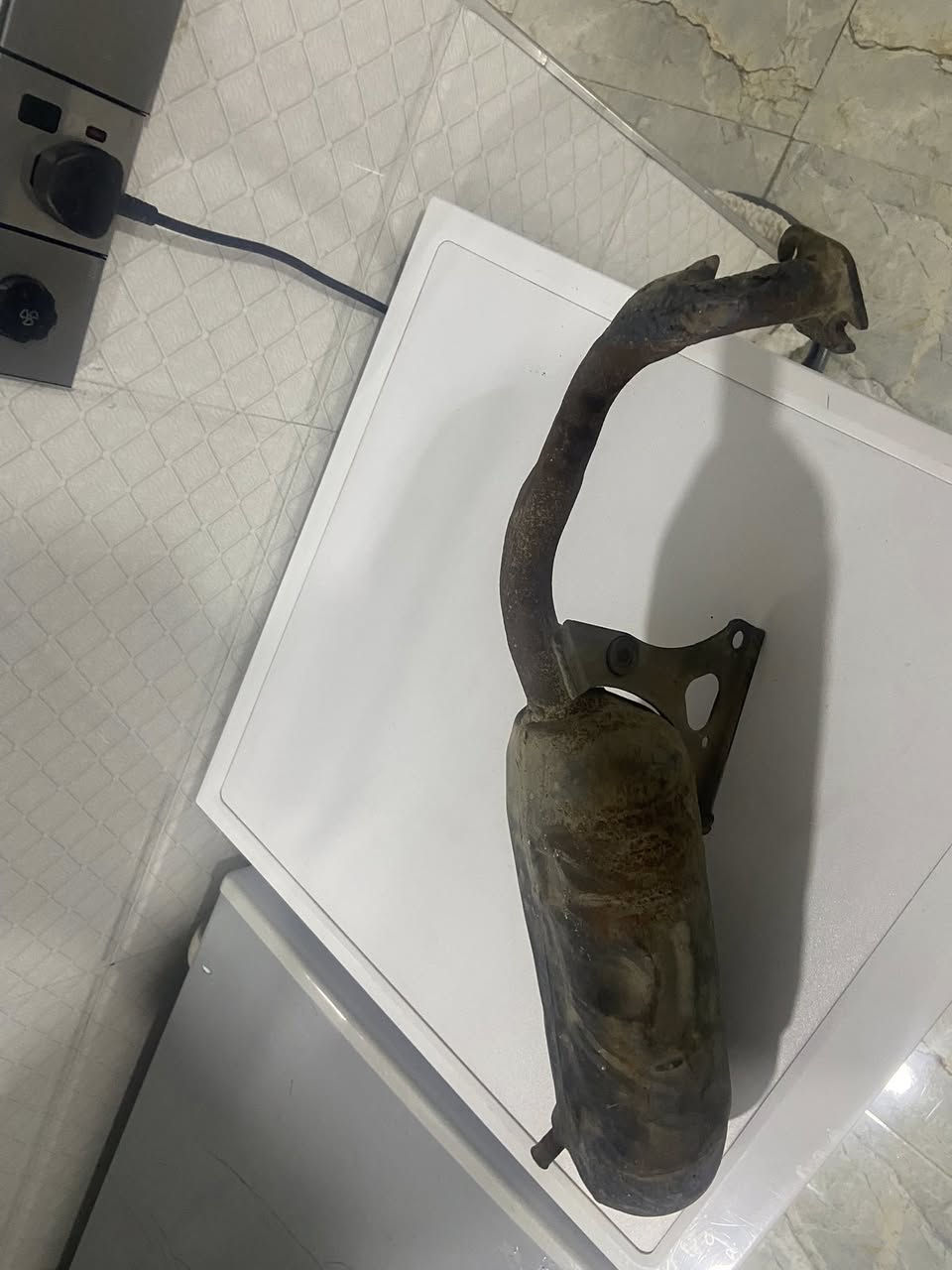 اكزوز اصلي مال بوتين سعر ١٠ قفل
رقم ***********
