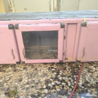 نجف • ثنين • تعليك مكاني