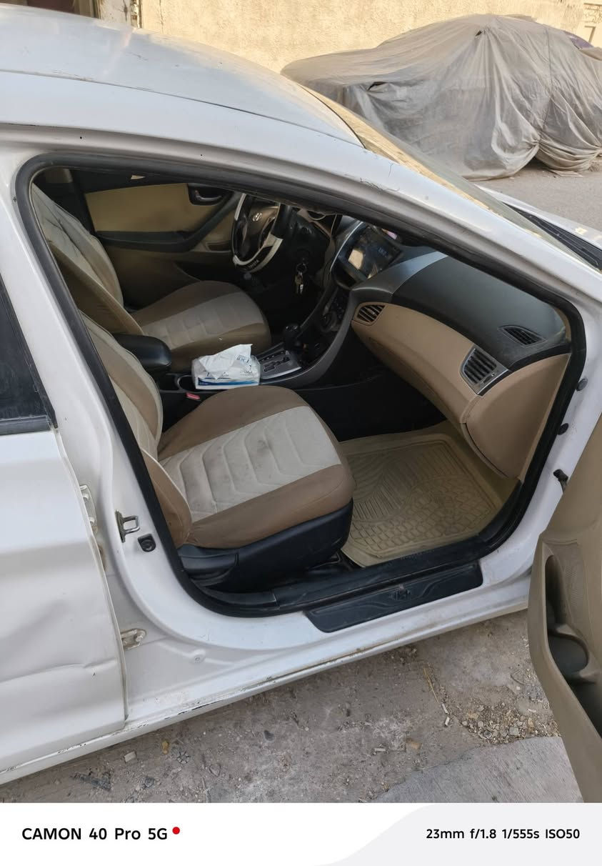 السلام عليكم النترا موديل 13 محرك 1600 دوش رقمها واسط سنويه 31 بيها كافيه بالصفحه اليمنه هسه حاليا شارع اي نقص ما بيها كامله تبريد محرك مال نظيف السعر مالها 75 ورقه بسيط رقم الهاتف 0 7 7 0 6 2 1 7 7 3 2
