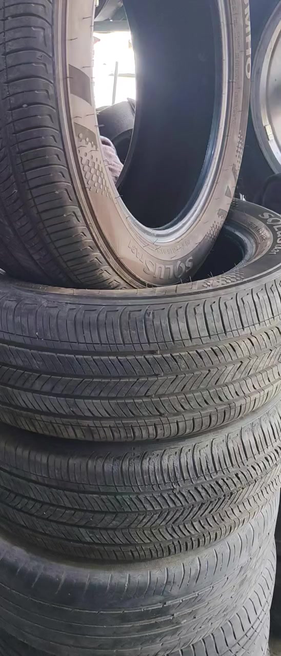 أمير المكصوصي رقم الهاتف *********** العنوان بغداد حي العامل قرب حسينه الأئمة أمير المكصوصي
