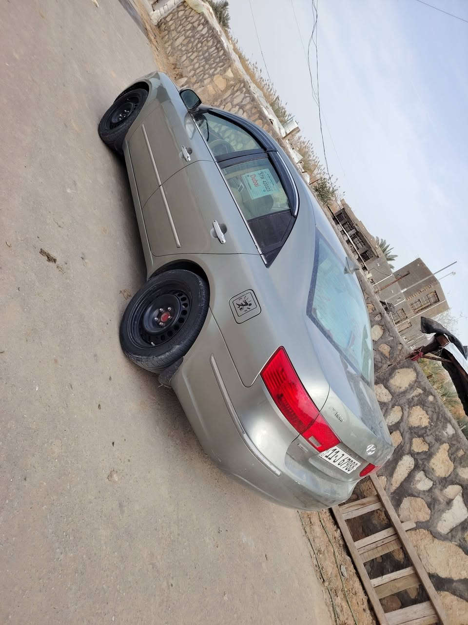 سلام عليكم ورحمة الله
سوناتا صبغ احزام. اريد مراوس جارجر. او اوباما 10. 9.
 الاستفسار ***********
