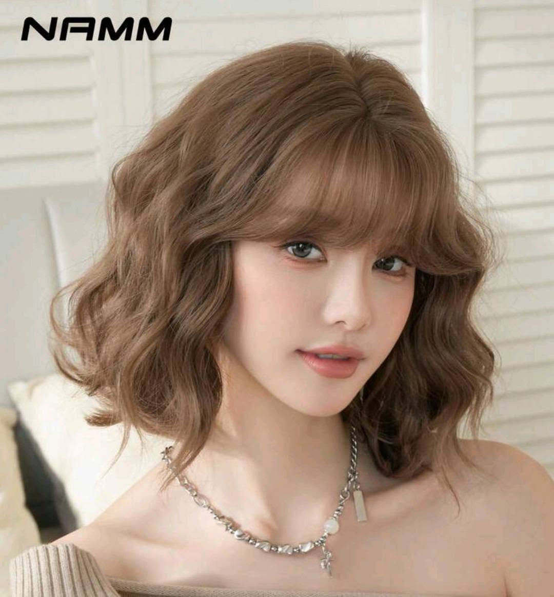 بنات فدوه لعينكم انتبهو
اذا عندج مناسبه بفرحه الزهره استغلي هالفرصه هاي لان اريد اسد الحساب وباقيات ذني اخر قطع نزلت سعرهن لل١٥ الف 
جان سعرها ٣٥ الف تنكوي وتتمشط وتنسحب وتتحمل كل درجات الحراره وتنغسل يعني اخذيها واطمني
واذا ماعجبتج رجعيها مع المندوب مجانا


**إذا كنت صاحب هذا الإعلان وتريد حذفه لأي سبب، رجاءا أرسل رسالة إلى الدعم الفني**