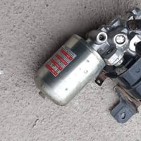 من رخصة الادمن المحترم بحمد الله وصول حاوية جديد الى محلات شهم ودانيال...