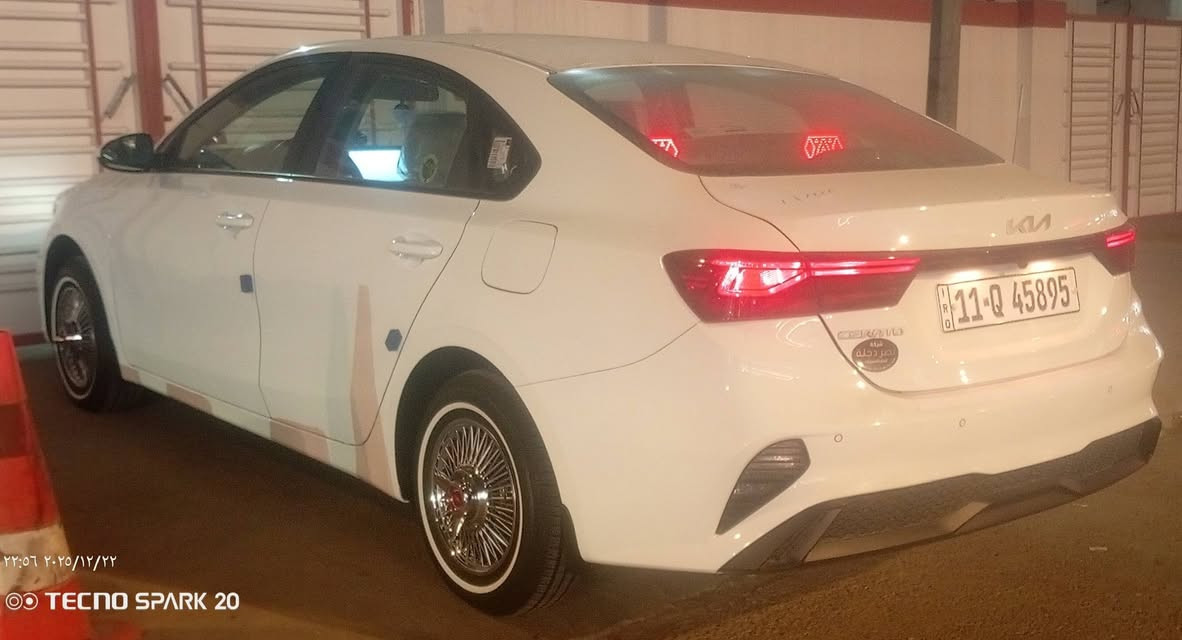 نشرة ستوب جديدة للبيع بلكرتون كلهة شغالة لستفسار ***********
