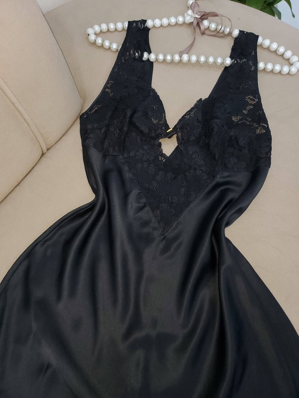 تفاصيل سعر وقياس بالقصة بطريقكم متابعه
فيونكه باله للملابس النسائيه


**إذا كنت صاحب هذا الإعلان وتريد حذفه لأي سبب، رجاءا أرسل رسالة إلى الدعم الفني**