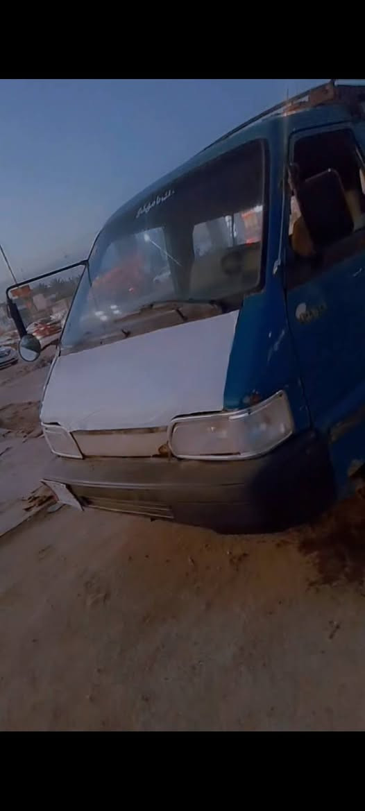 موديل 94 رقم بابل الماني سنويه 29
جاهزه من كلشي ***********
