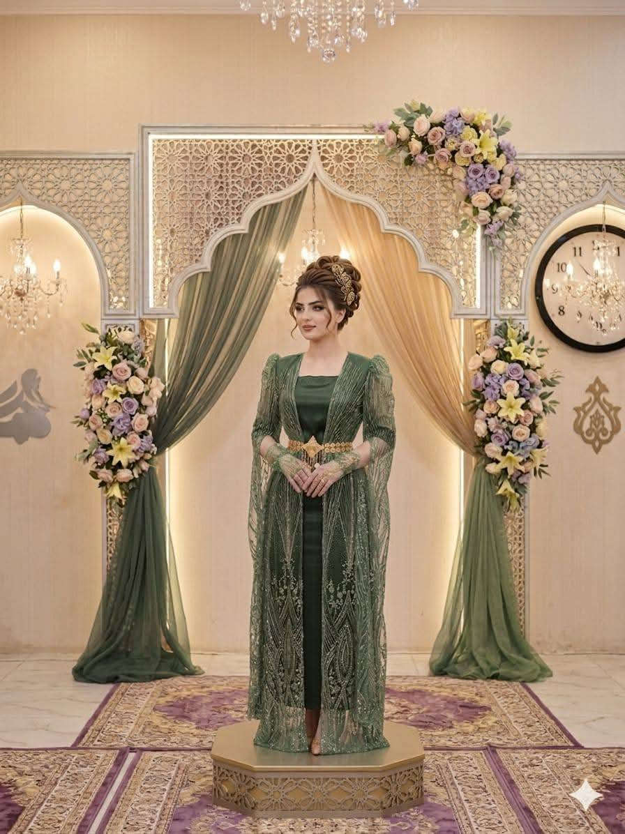 واصل موديل الجديد ع عيد ♥️🦋


**إذا كنت صاحب هذا الإعلان وتريد حذفه لأي سبب، رجاءا أرسل رسالة إلى الدعم الفني**