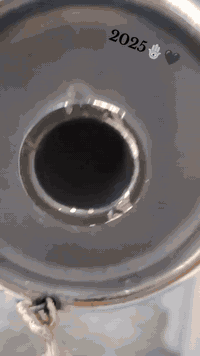 سعر خاص ***********
