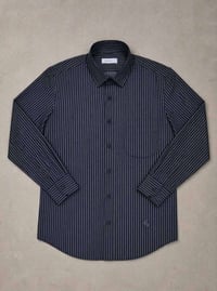 قميص • مقاسات M-4XL • كوت الخاجية