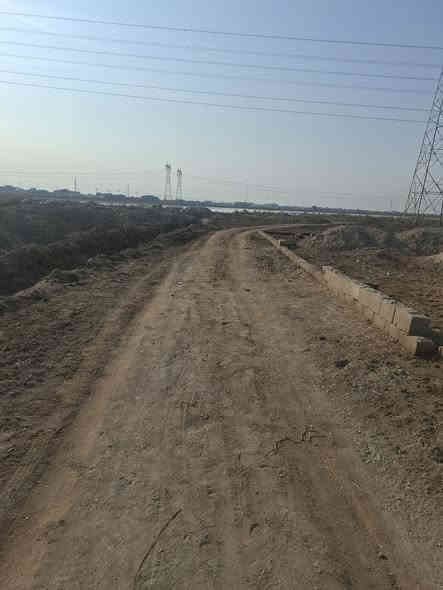 متوفر قطعه طابو زراعي مساحة 500 العنوان الهاثه شارع المسحل مقابيل سيد سامي السعر15 مليون مع بتلو 
*********** اخوكم قصي السيلاوي استقبل كافه عروضكم
