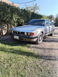 ٧٣٠ بمحرك ٧٣٥ • كير اوتو • محرك وكير بكفاله