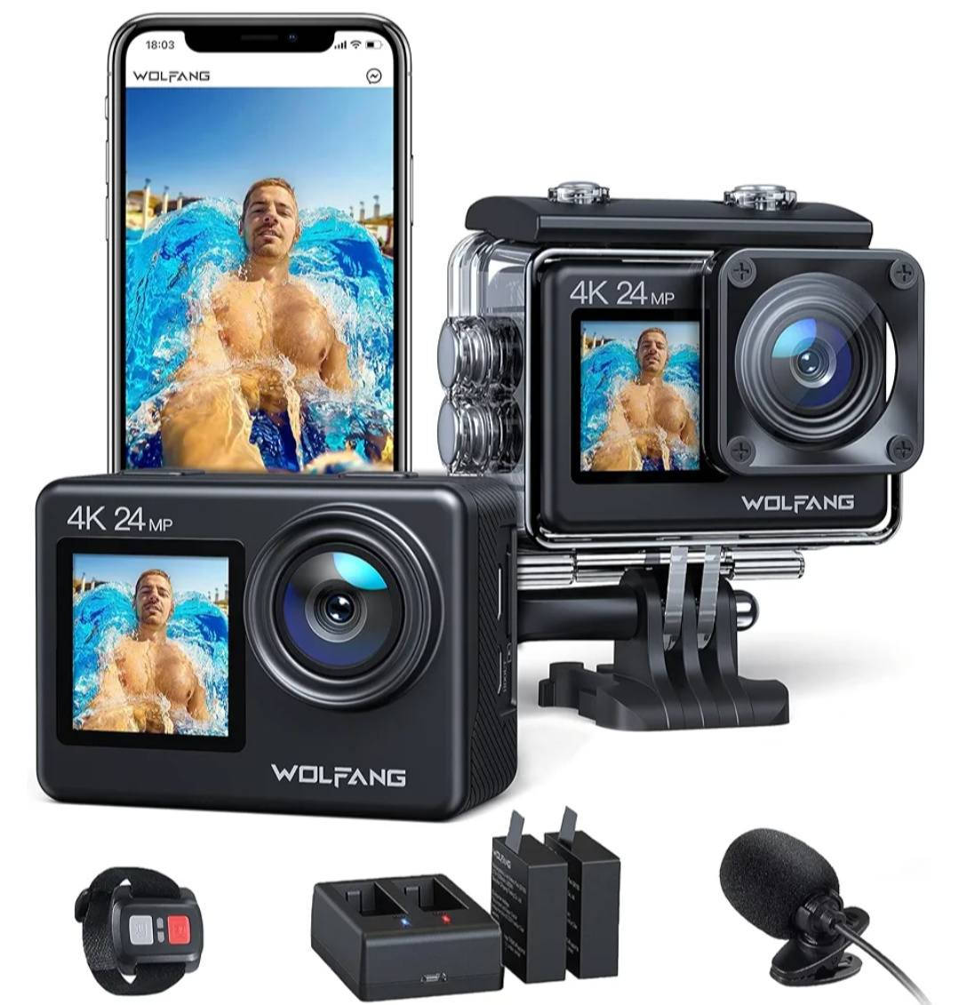 التوصيل 5000
اللهم صل على محمد وآل محمد 🌺


**إذا كنت صاحب هذا الإعلان وتريد حذفه لأي سبب، رجاءا أرسل رسالة إلى الدعم الفني**