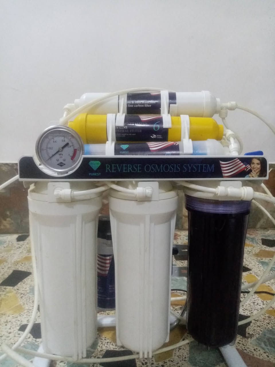 غراض للبيع بايسكل ب٥٠ بي مجال فلتر 100 مجمده ب200 تواصل خاص


**إذا كنت صاحب هذا الإعلان وتريد حذفه لأي سبب، رجاءا أرسل رسالة إلى الدعم الفني**