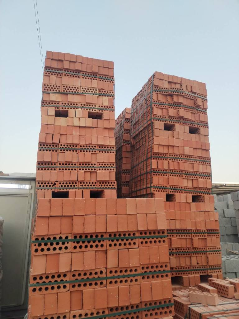 ثرمسون وطنيه مطروح 330

*********** رقمي 

ثرمستون الحوشان مطروح 325

بلوك بحص سعر الف مطروح 650

بلوك خشانه سعر الف مطروح 600

سمنت كار نجف واصل 101 

سمنت مبوركه عادي  واصل 101

سمنت مبوركه مقاوم واصل 106

سمنت فالكون عادي واصل 101

سمنت فالكون مقاوم واصل 106 البصرة, العراق
