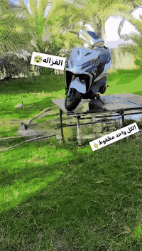 دراجه سكنس البيع موديل 2022 دراجه توني مجفته السعر 450وبيه مجال حك الجيه العنوان حله ابي غرق ***********
