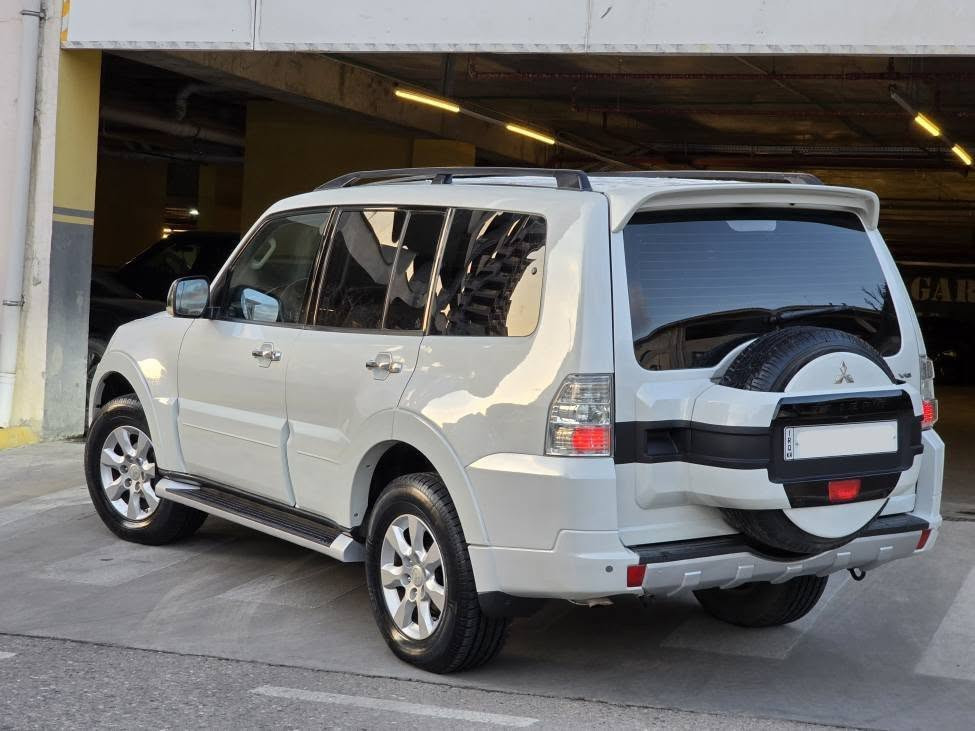 پاجیرۆ  ٢٠١٤  خلیجی فول مواسەفات ناوزەرد ئۆتۆماتیک وعادی سڵاید کوشن جلدوکارەبا شەش سیدی ئێمپریفایەر حاسەی پێشودواکامێرا سێ ڕیزکوشن تەبریدمەرکەزی سەلاجە لایت زینۆن ( تەنهادووپارچەیم بۆیاخ کردووەلەسەرتێزاب هیچ دعموولێدراوی نییەبەشەرتی فەحس ) ڕەقەم سلێمانی بەناوی خۆمەوەیە ( مەکینە شەش بستۆن ٣٥٠٠ ) گێڕوومەکینەوتحویل وغەرامەبەشەرت سیعری  💰 ١٤٨ 💰 گەڵاومعامەلەیەکی زۆر زۆرکەم لەسلێمانیم گەڕەکی ڕاپەڕین..
☎️ *********** ☎️
☎️ *********** ☎️ السليمانية, العراق
