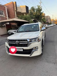 شركات 21   مواصفات كامله   دشبول لكززز  كشنات كهرباء   كامله 4كامرات  ...