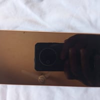مبايل للبيع هونر X9S  جديد نضيف ستخدامه شهرين فقط بيه كسر فقط جام لكام...