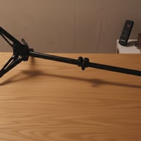 إلكترونيات • إكسسوارات