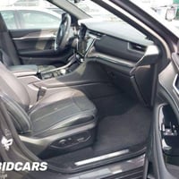 جيب ٢٠٢٣ فول مواصفات ماشية ٣٥ الف كيلو هذا حادثها السيارة رقم اربيل جا...