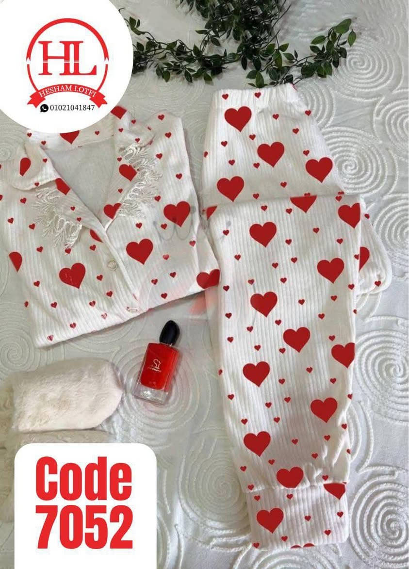 احمد محسن للابسة الداخلية 👙
جملة فقط 🩱🩲
يوجد خدمة توصيل لجميع المحافضات 🚚 
جميع الموديلات في الرابط ⬇️  https://t.me/Ahmad589a قناة التلكرم
الشورجة _ شارع التكية _ عمارة النعمان_قرب البنك المركزي🏦
للحجز واتساب  ***********📱
