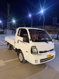 كيا • ٢٠١٠ • ١٣٠٠٠٠كم