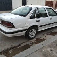 دايو برنس • ١٢ قطعة • بلا صدأ