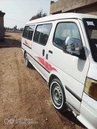 فتون للبيع موديل ٢٠١٥ سنوية سنة ٢٨ تحويل مباشر علية ٩٠٠ غرامات و١٥٠ هي...