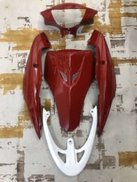 تخم كامل جيب وشد مال ماكس عدله اربع ولفات اصلي سعر خاص توصيل ماكو شباب...