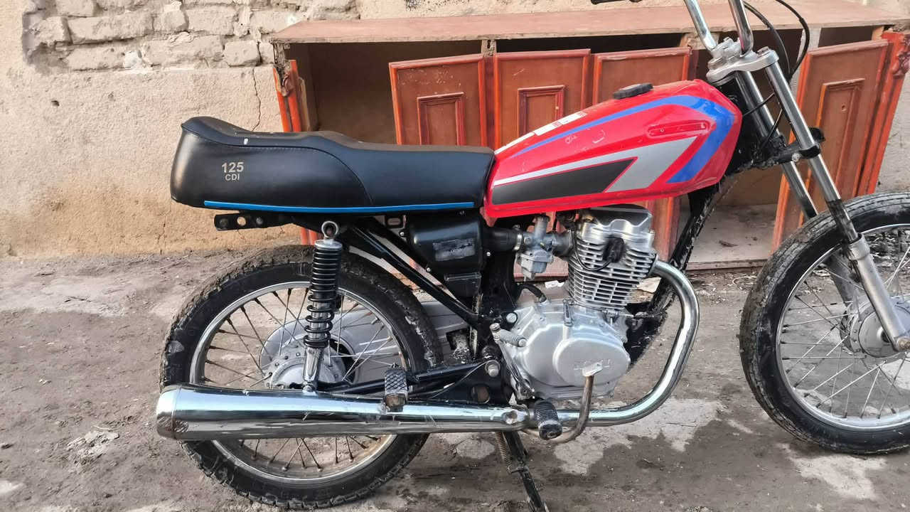 *********** ربع ميه وخمسين
