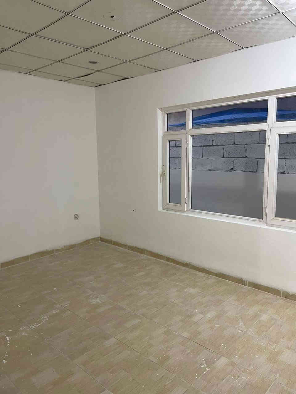 دار  للبيع في مجمع سري بلند
200م - طابق واحد 
2 غرفة نوم ،، استقبال ،، هول داخلي ،، مطبخ ،، صحيات،، حديقة وكراج
السعر : 5 دفاتر   
البيت يتسجل باسم كل من يحمل جنسية العراقية
_____________________________
خانوو بۆ فرۆشتن له سەری بڵند
رووبەر 200م - یەک نهۆم 
پێکهاتووه له :-
2 ژووری نوستن ،، میوان ،، هۆڵ ،، حه‌مام و توالێت ،، مه‌تبه‌خ ،، حەدیقە و گەراج
نرخ : 5 دفتر 
____________________________
للاستفسار
***********
***********
*********** واتساب

عقارات ابو آدم في أربيل 

للمشاهدة المزيد من العروضات ومعرفة الأسعار يرجى الانظمام معنا في تلگرام  https://t.me/new1erbil
