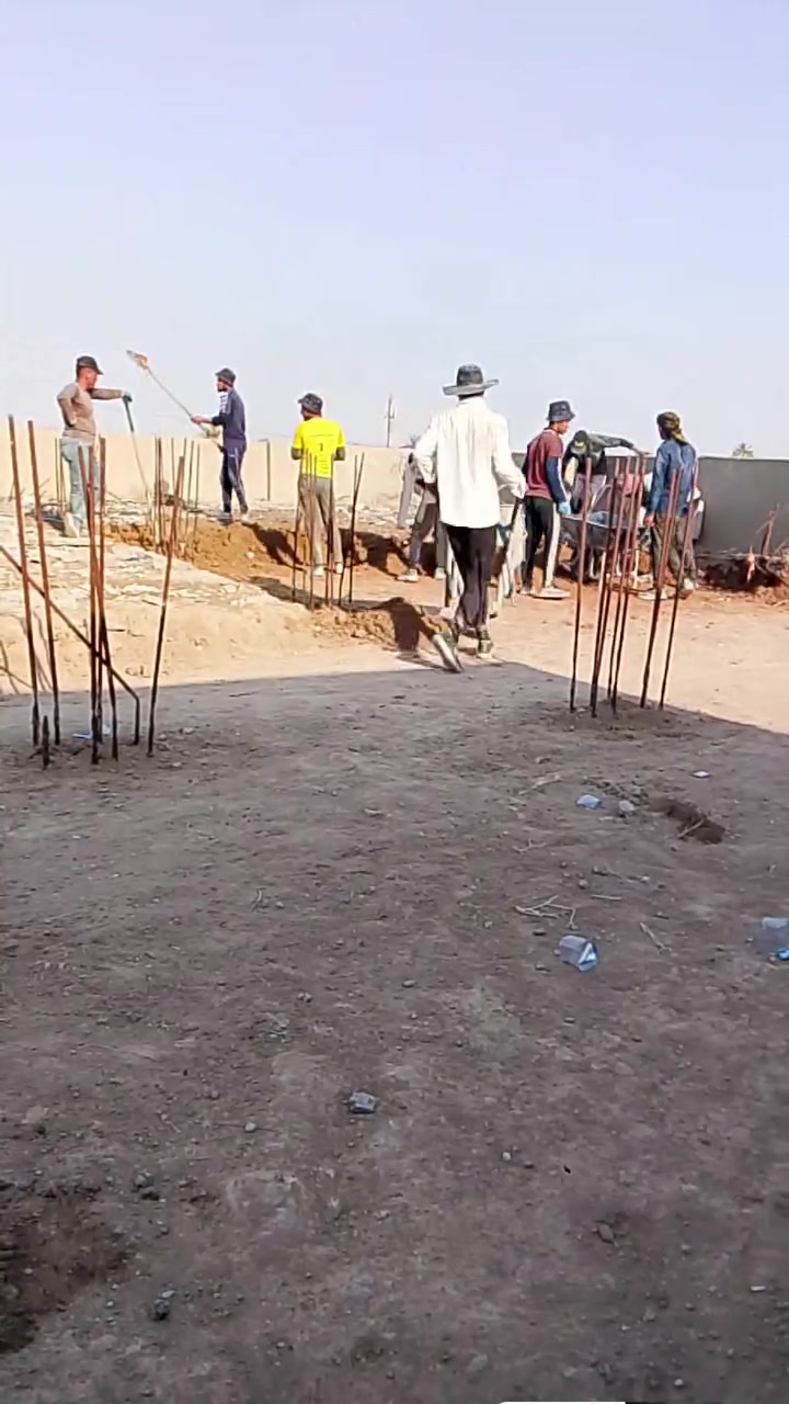 كادر عمال عدد مفتوح اي دؤله نطلع من شمال لل جنوب هاذا رقمي *********** حجز ؤياكم فورمه
