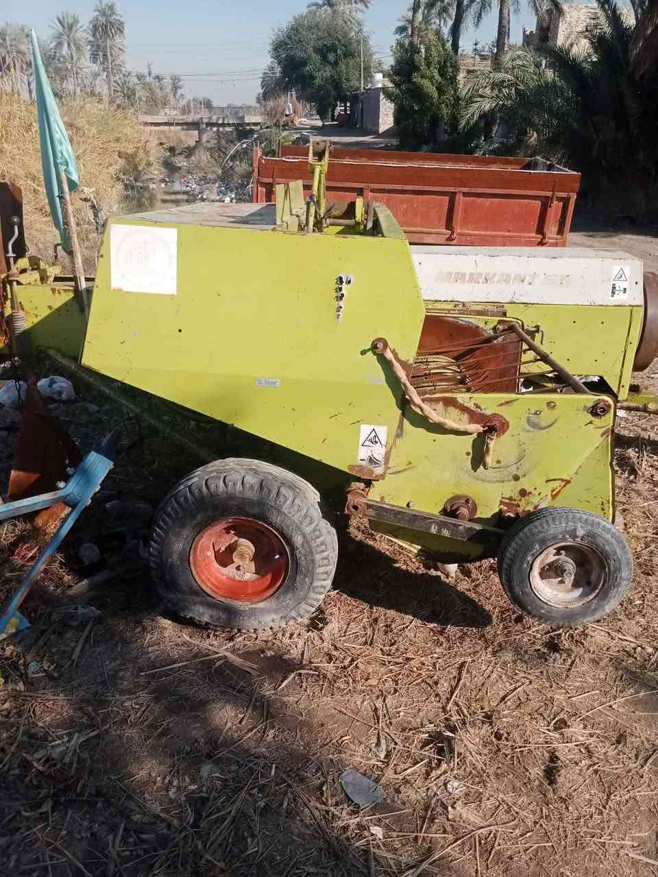 كابسة كلام حجم 55 موديل 2016 مكينة جاهزة من كلشي كل نقص مابيها مديومة جديد كير بوكس ما مفتوح تايرات جدد جاهزة للعمل سعرها 5 مليون مكاني نجف ناحية العباسية *********** Singapore
