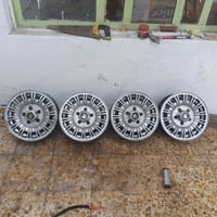 مصبوغات فرن • سوبر • الحسينيه راشديه