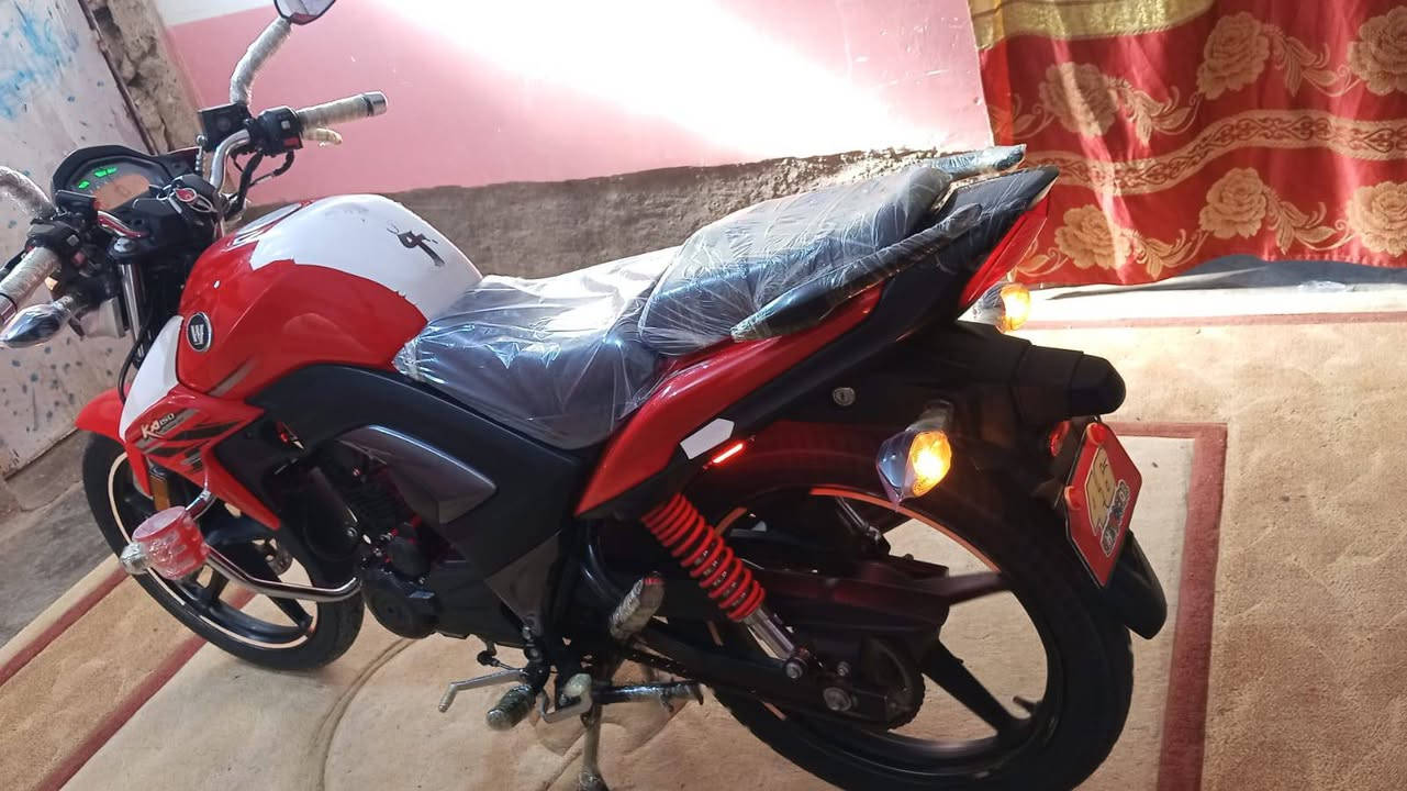 للبيع هاوجي23مكمرك كامل سعر 18 وبي مجال مكاني البنمر ناحيه الفرات للستفسار 3


**إذا كنت صاحب هذا الإعلان وتريد حذفه لأي سبب، رجاءا أرسل رسالة إلى الدعم الفني**