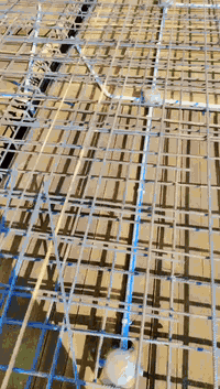 هذا عملنا اتمنى ينال اعجابكم للاستفسار مراسلتنا عبر الصفحة واتساب ٠٧٨٠...