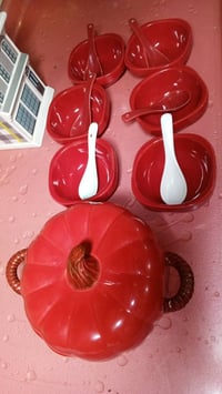 بضاعة رمضان • يمنية